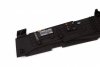Eduard BIG33146 Ju 87G-1/2 BORDER MODEL 1/35